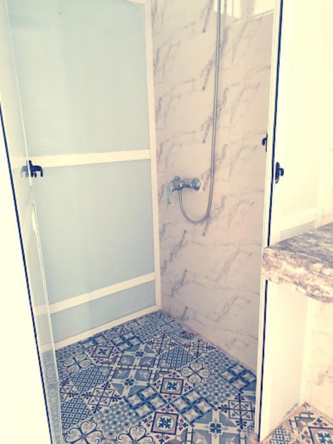 Sendis Dar Hostel Фес Екстериор снимка